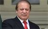 Pakistan: पाकिस्तान के गृह मंत्री शेख रशीद अहमद का नवाज शरीफ पर तंज, कहा- लंदन से लौटना चाहें तो मैं खरीद दूंगा विमान का टिकट