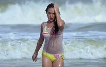 शादी के 6 साल बाद ईशा देओल के घर गूंजेगी किलकारी !