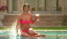 ऐसे पांच मौके जब फेल हुआ अदाकाराओं का बिकनी स्टंट!