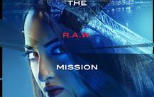 देखें: जॉन अब्राहम, सोनाक्षी की फिल्म \'फोर्स 2\' का पोस्टर