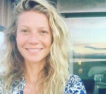 अपने बर्थडे पर इस हसीना ने ऐसी सेल्फी पोस्ट की जिसे देख... 