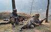 इस साल LoC पर पाकिस्तान ने 3800 से ज्यादा बार किया सीजफायर का उल्लंघन: विदेश मंत्रालय