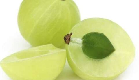 विटामिन सी के इतने सारे फायदे जान चौंक जाएंगे आप! 