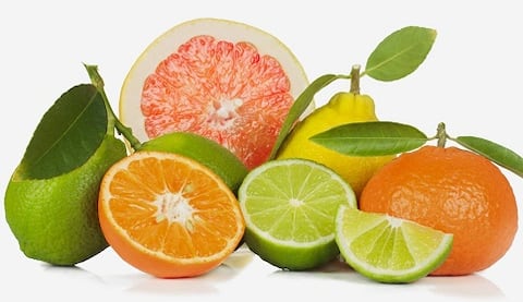 विटामिन सी के इतने सारे फायदे जान चौंक जाएंगे आप! 