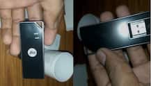 बाजार में आया रिलायंस जियो का नया डिवाइस Jio Dongle इंटरनेट हॉटस्पॉट!