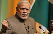 ‘सर्जिकल स्ट्राइक’ से लुढ़का सेंसेक्स-निफ्टी, लेकिन लंबे समय के लिए भारत बेहद मजबूत