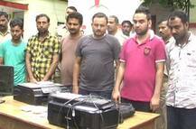 अगर बैंक में है आपका एकाउंट खाता, तो यह खबर आपके लिए है अहम!