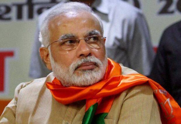 खून और पानी एक साथ नहीं बह सकता है.