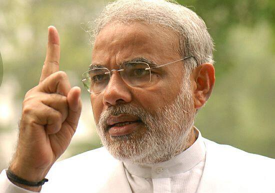 पाकिस्तान हमसे गरीबी और बेरोजगारी मिटाने की जंग जीतकर दिखाए.