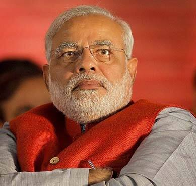 मैं पाकिस्तान की आवाम को याद दिलाना चाहता हूं कि 1947 के पहले उनके पूर्वज भी इस धरती को सलाम किया करते थे.
