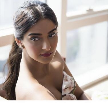 इतनी लंबी, इतनी काली, शादी कौन करेगा? इस पॉपलुर बॉलीवुड एक्ट्रेस को भी सुनने पड़े थे ऐसे ताने... 
