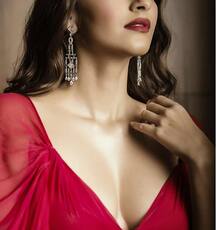 इतनी लंबी, इतनी काली, शादी कौन करेगा? इस पॉपलुर बॉलीवुड एक्ट्रेस को भी सुनने पड़े थे ऐसे ताने... 