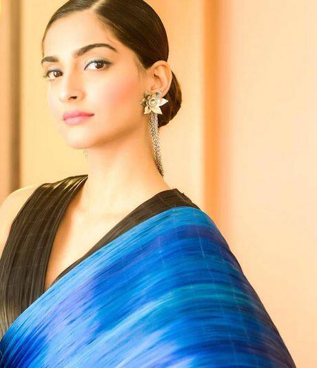 फोटोः इंस्टाग्राम