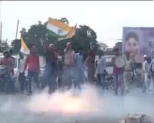 भारतीय सेना ने लिया 18 जवानों की शहादत का बदला, देश में खुशी की लहर