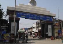 Surgical Strike: यूपी में आर्मी कैंप और भारत-नेपाल बॉर्डर पर हाई अलर्ट