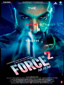 सर्जिकल स्ट्राइक: जॉन अब्राहम-सोनाक्षी सिन्हा ने कहा, \'सेना ने सही समय पर दिया जवाब\'