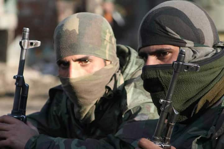 News जानें पाकिस्तान को धूल चटाने वाले कमांडो की पूरी कहानी