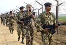 भारतीय सेना तो छोड़िए, हमारे अर्धसैनिक बलों के आगे घुटने टेक देगा पाकिस्तान!