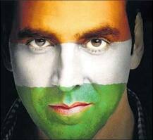 सर्जिकल स्ट्राइक: अक्षय कुमार ने कहा, \'भारतीय सेना पर गर्व है...\'