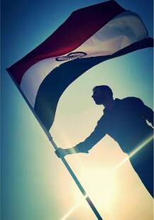 सर्जिकल स्ट्राइक: अक्षय कुमार ने कहा, \'भारतीय सेना पर गर्व है...\'