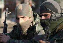 सर्जिकल स्ट्राइक पर खेल जगत की दिग्गज हस्तियों ने किया सेना को सलाम  