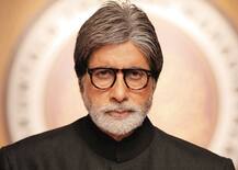 सर्जिकल स्ट्राइक के बाद बिग बी का ट्वीट- इंडियन आर्मी से पंगा मत लो