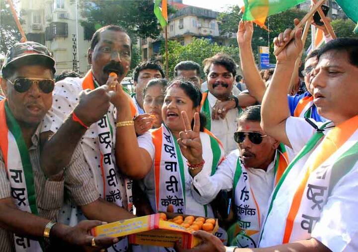 देखें तस्वीरें.