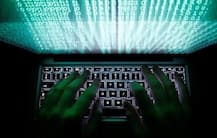 रैंसमवेयर अटैकः गुजरात सरकार के नेटवर्क से जुड़े करीब 120 कम्प्यूटर हमले का शिकार