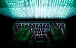 अहमदाबाद: डुप्लीकेट सिम कार्ड के जरिए बैंक अकाउंट से 75 लाख निकाले