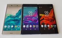 सोनी ने लॉन्च किया सबसे बेहतरीन कैमरा स्मार्टफोन, कीमत 49,990 रुपये