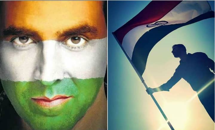अक्षय कुमार ने ट्वीट कर लिखा है, 'आतंकवाद विरोधी ऑपरेशन को सफलतापूर्वक अंजाम देने के लिए भारतीय सेना पर गर्व है. सरकार के इस साहसिक कदम से खुश हूं.' इससे पहले उरी अटैक पर अक्षय कुमार हमले की निंदा करते हुए कहा था कि बस अब बहुत हो गया. अक्षय ने सोशल मीडिया पर लिखा, ‘जांबाजों के लिए सच्चे दिल से प्रार्थना… आतंकवाद को रोकने की जरूरत है. बस हो गया!!! बहुत हो गया!!! जय हिंद.