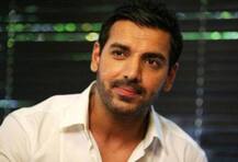 स्कूल के दिनों में अपनी क्लास टीचर को पसंद करते थे जॉन अब्राहम