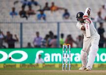 विश्व के महान ऑलराउंडरों से आगे हुए अश्विन, बनाया नया रिकॉर्ड 