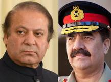 ब्लॉग: पाकिस्तानी सेना अब अपनी आबरू कैसे बचाएगी?