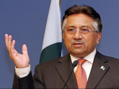 Pervez Musharraf Health Updates: Former President of Pakistan hospitalized Pervez Musharraf Health Updates: पाकिस्तान के पूर्व राष्ट्रपति जनरल परवेज मुशर्रफ तीन सप्ताह से अस्पताल में भर्ती, हालत नाजुक