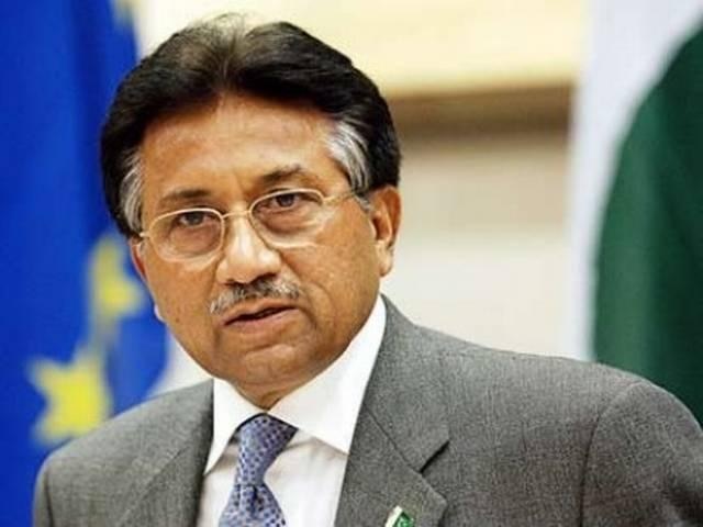 Pervez Musharraf undergoing treatment in Dubai expressed his desire to return to Pakistan Pervez Musharraf Health: दुबई में परवेज मुशर्रफ की हालत हुई नाजुक, अब स्वदेश लौटने की जताई इच्छा