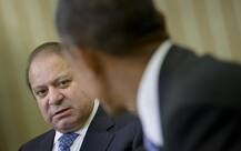 अमेरिका ने परमाणु बम की शेखी बघार रहे पाकिस्तान के होश ठिकाने लगाए