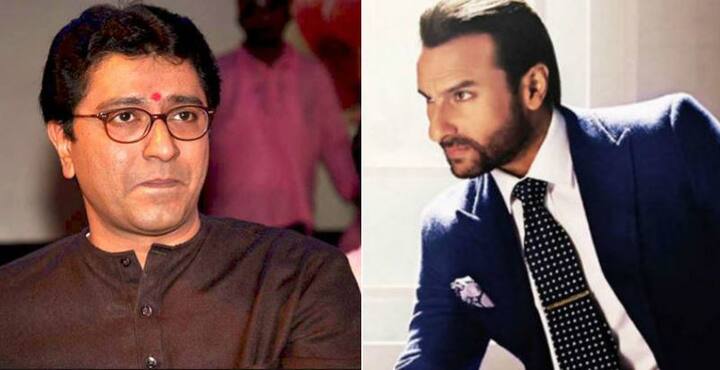 इससे पहले सैफ अली खान और करण जौहर भी पाकिस्तानी कलाकारों का बॉलीवुड में काम करने को पर समर्थन कर चुके हैं. जबकि इंडियन मोशन पिचर्स प्रोड्यूसर एसोसिएशन ने पाक कलाकारों के साथ काम करने से मना किया है. 