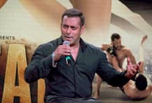 अपने बर्थडे पर सलमान फैंस को देने वाले हैं यह खास तोहफा!