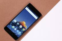 लेनोवो Z2 प्लस पर मिल रही है 12000 रुपये की बंपर छूट!