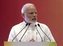 यूनियन बजट मुकर्रर वक़्त से एक महीने पहले पेश किया जाएगा: PM मोदी