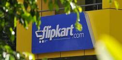 Flipkart Big Billion Day: iPhone7 सहित कई डिवाइस पर मिल रहा है बंपर डिस्काउंट