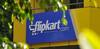Flipkart Big Billion Day: iPhone7 सहित कई डिवाइस पर मिल रहा है बंपर डिस्काउंट