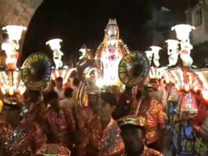 Karn Ghoda Juloos- 08