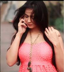 IN PICS: बेबी बम्प के साथ दिखा श्वेता तिवारी का दिलकश अंदाज