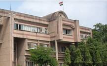 8 अक्टूबर को लखनऊ में बुलाई गई देश की पहली \'आरक्षण समर्थक छात्र संसद\'