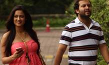 IN PICS: बेबी बम्प के साथ दिखा श्वेता तिवारी का दिलकश अंदाज