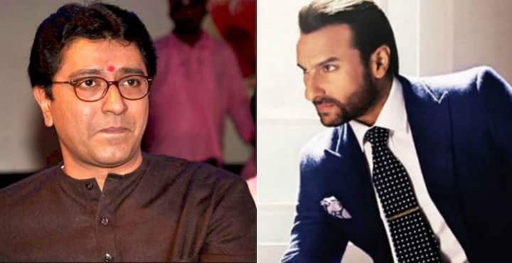 इससे पहले सैफ अली खान और करण जौहर भी पाकिस्तानी कलाकारों का बॉलीवुड में काम करने को पर समर्थन कर चुके हैं. जबकि इंडियन मोशन पिचर्स प्रोड्यूसर एसोसिएशन ने पाक कलाकारों के साथ काम करने से मना किया है.