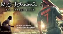 Box Office: जानें, दो दिन में धोनी पर बनी फिल्म ने की है कितनी कमाई?