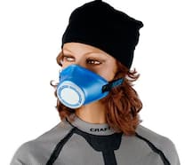 सांस लेने में दिक्कत है तो करें एयर प्यूरीफायर का इस्तेमाल!